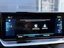 Peugeot e-2008 EV 50kWh 136pk GT | Navigatie | Camera | Schuifdak | Full-LED | Alcantara | Stoelverwarming | 18 inch | Adaptive Cruise Control | Trekhaak