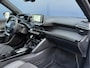 Peugeot e-2008 EV 50kWh 136pk GT | Navigatie | Camera | Schuifdak | Full-LED | Alcantara | Stoelverwarming | 18 inch | Adaptive Cruise Control | Trekhaak