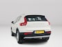 Volvo XC40 T2 Momentum Business | Panoramadak | Parkeercamera | Cruise control | Navigatie | Trekhaak