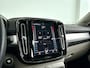 Volvo XC40 T2 Momentum Business | Panoramadak | Parkeercamera | Cruise control | Navigatie | Trekhaak