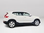 Volvo XC40 T2 Momentum Business | Panoramadak | Parkeercamera | Cruise control | Navigatie | Trekhaak