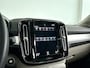 Volvo XC40 T2 Momentum Business | Panoramadak | Parkeercamera | Cruise control | Navigatie | Trekhaak
