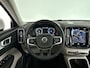 Volvo XC40 T2 Momentum Business | Panoramadak | Parkeercamera | Cruise control | Navigatie | Trekhaak