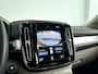 Volvo XC40 T2 Momentum Business | Panoramadak | Parkeercamera | Cruise control | Navigatie | Trekhaak