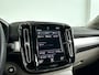 Volvo XC40 T2 Momentum Business | Panoramadak | Parkeercamera | Cruise control | Navigatie | Trekhaak