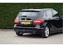 Mercedes-Benz B-klasse B 180 | Trekhaak