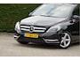 Mercedes-Benz B-klasse B 180 | Trekhaak