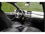 Mercedes-Benz B-klasse B 180 | Trekhaak