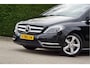 Mercedes-Benz B-klasse B 180 | Trekhaak