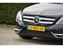 Mercedes-Benz B-klasse B 180 | Trekhaak