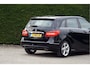 Mercedes-Benz B-klasse B 180 | Trekhaak