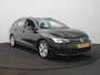 Volkswagen Golf Variant 1.0 TSI Golf / Camera / Side-Assist / Navi / Adap. Cruise