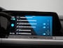 Volkswagen Golf Variant 1.0 TSI Golf / Camera / Side-Assist / Navi / Adap. Cruise