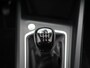 Volkswagen Golf Variant 1.0 TSI Golf / Camera / Side-Assist / Navi / Adap. Cruise