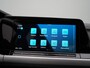 Volkswagen Golf Variant 1.0 TSI Golf / Camera / Side-Assist / Navi / Adap. Cruise