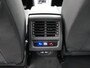 Volkswagen Golf Variant 1.0 TSI Golf / Camera / Side-Assist / Navi / Adap. Cruise