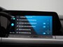 Volkswagen Golf Variant 1.0 TSI Golf / Camera / Side-Assist / Navi / Adap. Cruise
