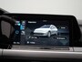 Volkswagen Golf Variant 1.0 TSI Golf / Camera / Side-Assist / Navi / Adap. Cruise