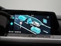 Volkswagen Golf Variant 1.0 TSI Golf / Camera / Side-Assist / Navi / Adap. Cruise