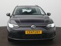 Volkswagen Golf Variant 1.0 TSI Golf / Camera / Side-Assist / Navi / Adap. Cruise