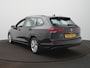 Volkswagen Golf Variant 1.0 TSI Golf / Camera / Side-Assist / Navi / Adap. Cruise