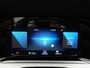 Volkswagen Golf Variant 1.0 TSI Golf / Camera / Side-Assist / Navi / Adap. Cruise