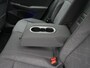 Volkswagen Golf Variant 1.0 TSI Golf / Camera / Side-Assist / Navi / Adap. Cruise