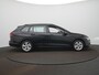 Volkswagen Golf Variant 1.0 TSI Golf / Camera / Side-Assist / Navi / Adap. Cruise
