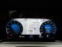 Volkswagen Golf Variant 1.0 TSI Golf / Camera / Side-Assist / Navi / Adap. Cruise