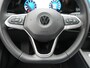 Volkswagen Golf Variant 1.0 TSI Golf / Camera / Side-Assist / Navi / Adap. Cruise