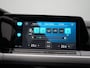 Volkswagen Golf Variant 1.0 TSI Golf / Camera / Side-Assist / Navi / Adap. Cruise