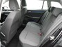 Volkswagen Golf Variant 1.0 TSI Golf / Camera / Side-Assist / Navi / Adap. Cruise