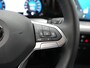 Volkswagen Golf Variant 1.0 TSI Golf / Camera / Side-Assist / Navi / Adap. Cruise