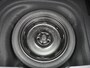 Volkswagen Golf Variant 1.0 TSI Golf / Camera / Side-Assist / Navi / Adap. Cruise