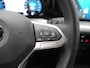 Volkswagen Golf Variant 1.0 TSI Golf / Camera / Side-Assist / Navi / Adap. Cruise