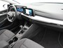 Volkswagen Golf Variant 1.0 TSI Golf / Camera / Side-Assist / Navi / Adap. Cruise