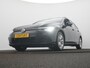 Volkswagen Golf Variant 1.0 TSI Golf / Camera / Side-Assist / Navi / Adap. Cruise