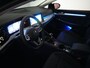 Volkswagen Golf Variant 1.0 TSI Golf / Camera / Side-Assist / Navi / Adap. Cruise