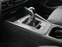 Volkswagen Golf Variant 1.0 TSI Golf / Camera / Side-Assist / Navi / Adap. Cruise