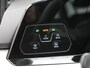 Volkswagen Golf Variant 1.0 TSI Golf / Camera / Side-Assist / Navi / Adap. Cruise