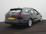 Volkswagen Golf Variant 1.0 TSI Golf / Camera / Side-Assist / Navi / Adap. Cruise