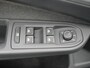 Volkswagen Golf Variant 1.0 TSI Golf / Camera / Side-Assist / Navi / Adap. Cruise