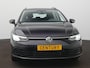 Volkswagen Golf Variant 1.0 TSI Golf / Camera / Side-Assist / Navi / Adap. Cruise