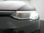 Volkswagen Golf Variant 1.0 TSI Golf / Camera / Side-Assist / Navi / Adap. Cruise