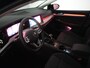 Volkswagen Golf Variant 1.0 TSI Golf / Camera / Side-Assist / Navi / Adap. Cruise