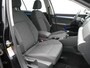 Volkswagen Golf Variant 1.0 TSI Golf / Camera / Side-Assist / Navi / Adap. Cruise