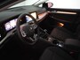 Volkswagen Golf Variant 1.0 TSI Golf / Camera / Side-Assist / Navi / Adap. Cruise