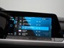 Volkswagen Golf Variant 1.0 TSI Golf / Camera / Side-Assist / Navi / Adap. Cruise