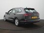 Volkswagen Golf Variant 1.0 TSI Golf / Camera / Side-Assist / Navi / Adap. Cruise
