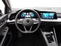 Volkswagen Golf Variant 1.0 TSI Golf / Camera / Side-Assist / Navi / Adap. Cruise